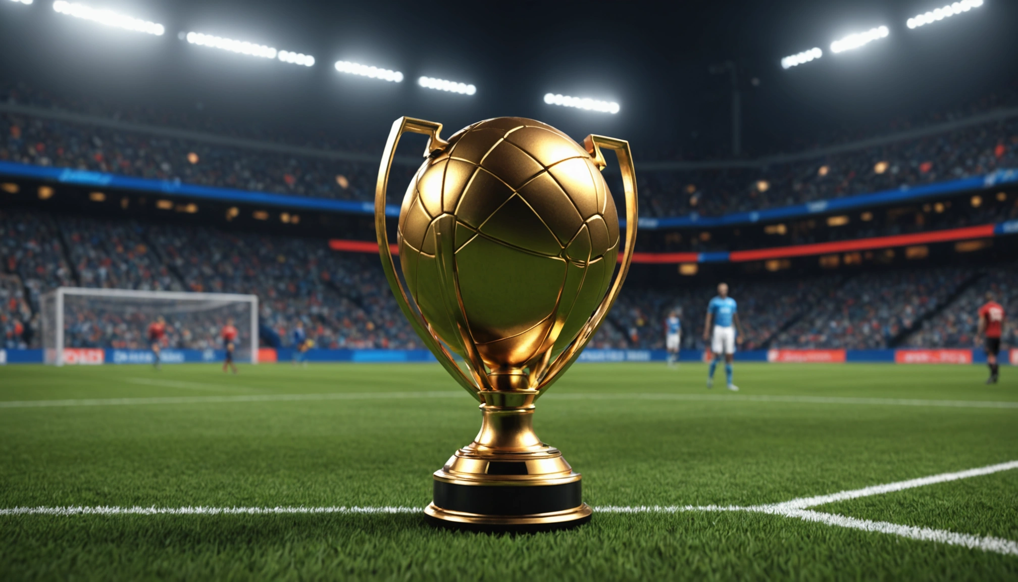 Mastering the Betting Exchange Game: A Fresh Take on Sports Wagering