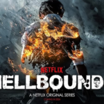 hellbound season 2